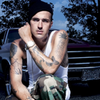 Picture for song '*BANGER* Like A White Boy FREE D/L' by artist 'ChitoBeatz'