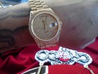 Picture for song 'Heavy Weight' by artist 'Choco Drop Da Beat (US)'