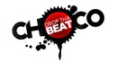 Picture for song 'Stuupid' by artist 'Choco Drop Da Beat (US)'