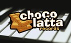 Picture for song 'Marioneta.mp3' by artist 'Chocolatta beats'