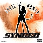 Picture for song 'Sin' by artist 'CHOICE BEATS'