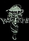 Picture for song 'BLOCK HEAVY' by artist 'chonkey cuts'