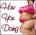 Picture for song 'Big Chick(ALSO CHECK OUT OUR HIT,CHICKEN LEGG!!)' by artist 'Chop Beats'