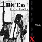 Picture for song 'Tonight's the Night' by artist 'Chop DOZ'