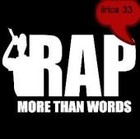 Picture for song 'I Aint Dead Yet' by artist 'ChoppaCannon'