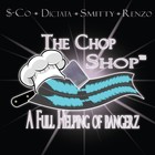 Song picture