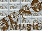 Picture for song 'Ridin'' by artist 'Chosen Productions'