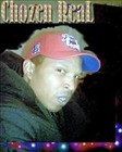 Picture for song 'Lyrical Explosion' by artist 'Chozen ReaL'