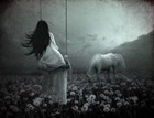 Picture for song 'In my Dreams' by artist 'Chris A. Beatz'