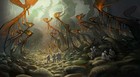 Picture for song 'Boostosk' by artist 'Chris Byrne'