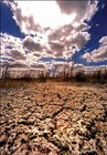 Picture for song 'In the Dust (BEAT) Uploaded: 03 Nov 2007' by artist 'Chris Colwell'