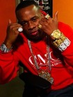 Picture for song 'GOT THAT WORK.mp3' by artist 'Chris DreaMeR'