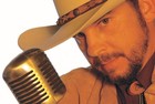 Picture for song 'Don't Walk Away' by artist 'Chris Gill Tell Me How'