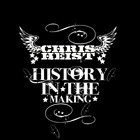 Picture for song 'LAPHIN' by artist 'Chris Heist'