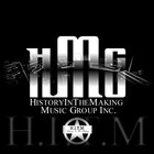 Picture for song 'SHADY MAFIA' by artist 'Chris Heist'