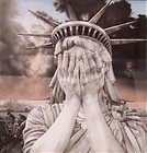 Picture for song 'They Dont Want It (Im Ready)' by artist 'Chris Heist'