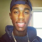 Picture for song 'Maybe it's No(Prod By. Chris Jo Jo Nero)' by artist 'Chris Jo Jo Nero (CIAO)'