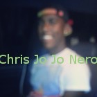 Picture for song 'My Offer (Prod By Chris Jo Jo)' by artist 'Chris Jo Jo Nero (CIAO)'