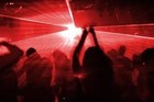 Picture for song '*DOPE* Baby All Night Long - FREE DOWNLOAD -' by artist 'CHRiS MECCA'