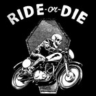 Picture for song '*HOT* Ride Or Die - FREE DOWNLOAD -' by artist 'CHRiS MECCA'