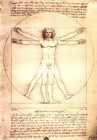 Picture for song '*HOT* Systemic Contradiction - $0.99 Demo DL -' by artist 'CHRiS MECCA'