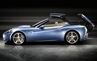 Picture for song '*NEW* Hardtop Convertible - $0.99 DEMO DL -' by artist 'CHRiS MECCA'