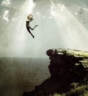 Picture for song '*NEW* On The Edge - $0.99 DEMO DL -' by artist 'CHRiS MECCA'