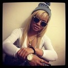 Picture for song '*NEW* Set It Off - $0.99 DEMO DL -' by artist 'CHRiS MECCA'