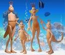 Picture for song 'Ocean' by artist 'Chris Navarre'