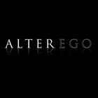 Picture for song 'Alter Ego' by artist 'ChrisRishard'