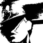 Picture for song 'Freestyle surprise-syn/orange county diss' by artist 'Chris Robba'