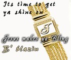 Picture for song 'I praise you Lord' by artist 'Christ4Life'