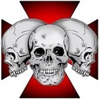 Picture for song 'Change Your Game' by artist 'ChristAXX'