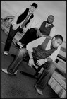 Picture for song 'Let's Go feat. Simply J & Emmanuel' by artist 'Christ First Productionz'