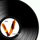 Picture for song '05 Track 5 On My Own' by artist 'CHRISTIAM DISCIPLE'
