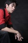 Picture for song 'With You (Chris Brown Cover)' by artist 'Christian E Sekhanan'