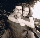 Picture for song 'Anything' by artist 'Christian Songwriter's Network'