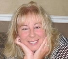 Picture for song 'Hold Me Tight by Michele Valentine' by artist 'Christian Songwriter's Network'