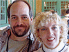 Picture for song 'Prepare The Way' by artist 'Christian Songwriter's Network'