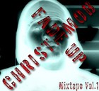 Picture for song 'We Praise God' by artist 'Christ Mob'