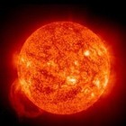 Picture for song 'I could be' by artist 'Christof Mueller'