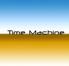 Picture for song 'ChrisTref - Time Machine' by artist 'ChrisTref (RU)'