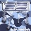 Picture for song 'Young Ones' by artist 'Christside Souljahz'