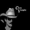 Picture for song 'In Memory Of A Memory (Johnny Paycheck Cover)' by artist 'Chris Vaughn'