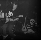 Picture for song 'Chris Watson - 'Believe'' by artist 'Chris Watson'