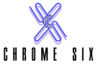 Picture for song 'A Song For Mama' by artist 'Chrome K'