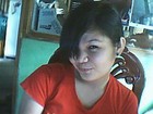 Picture for song 'ikaw sana' by artist 'ChroniC CripZ'