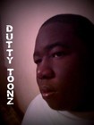 Picture for song 'DUTTY TOONZ- LIFE OF A BO$$ FREESTYLE' by artist 'CHRONICLY CHALLENGED RECORDS'