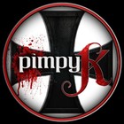 Picture for song 'Panic (Ft. Smokey Rameriz)' by artist 'CHR - The Free Shit'