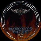 Picture for song 'Souljah Priests, Beastman- My Name (23/8)' by artist 'CHR - The Free Shit'